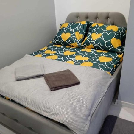 Komfortowy Apartament U Baltazara Duszniki Zdrój 外观 照片