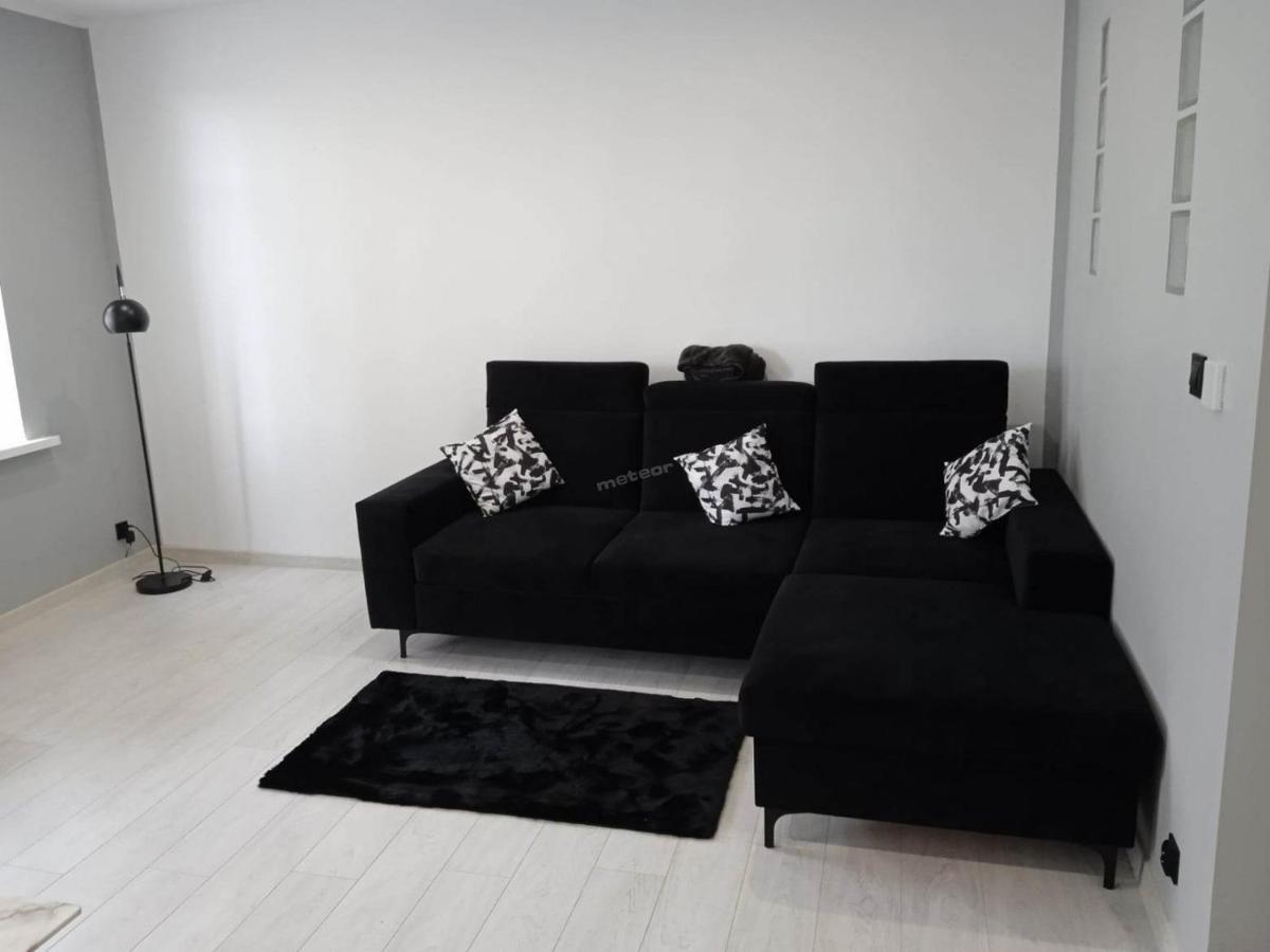 Komfortowy Apartament U Baltazara Duszniki Zdrój 外观 照片
