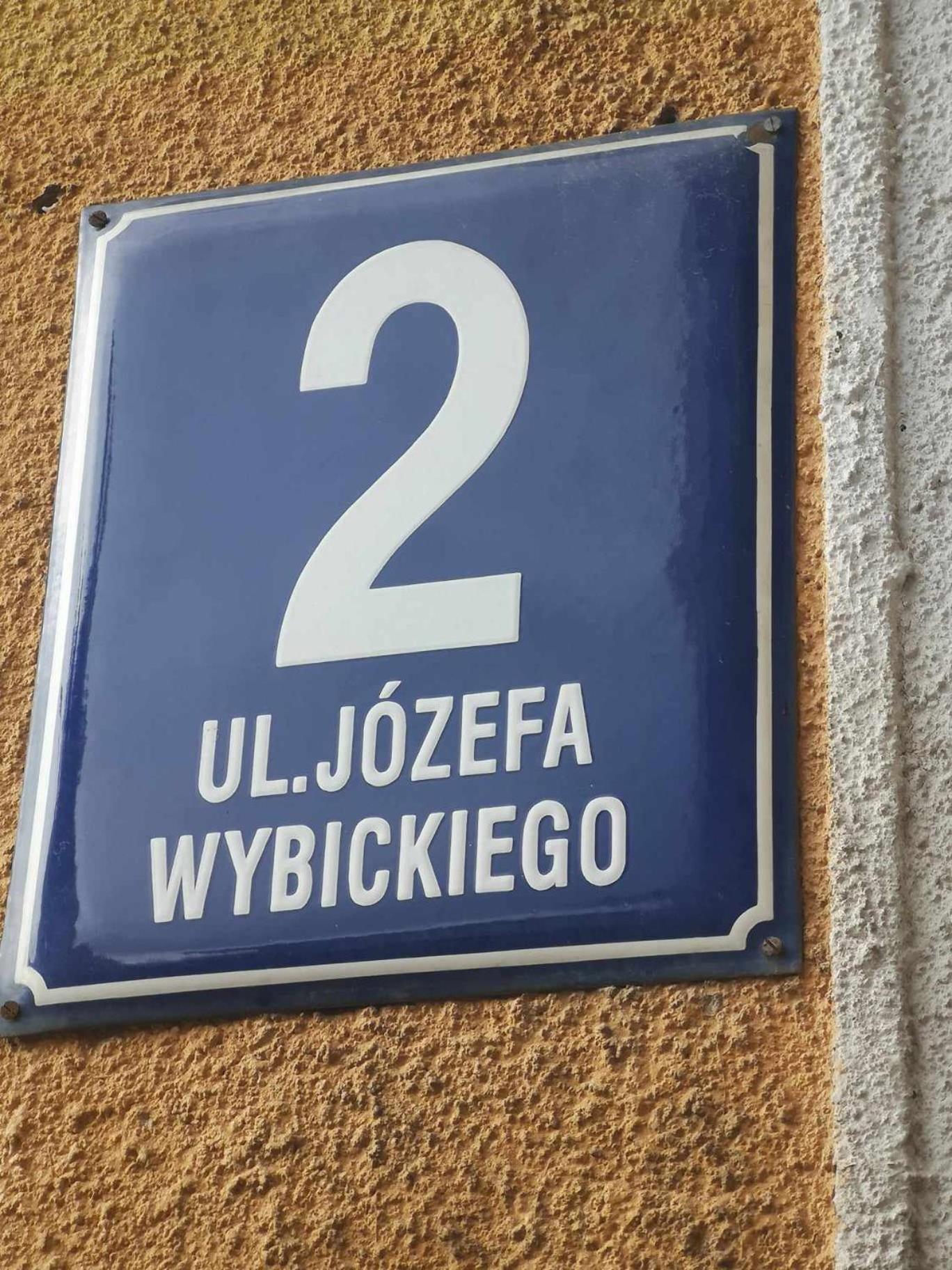 Komfortowy Apartament U Baltazara Duszniki Zdrój 外观 照片
