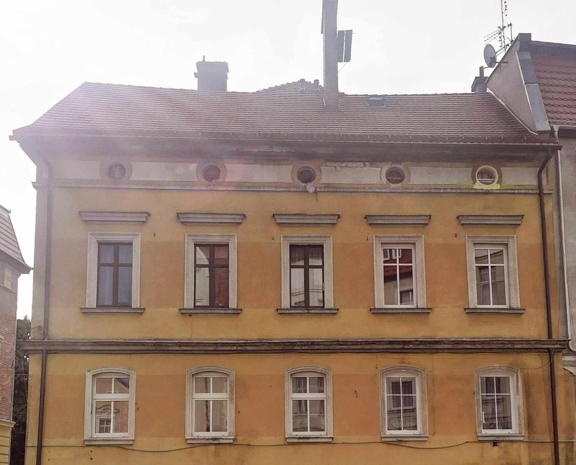 Komfortowy Apartament U Baltazara Duszniki Zdrój 外观 照片