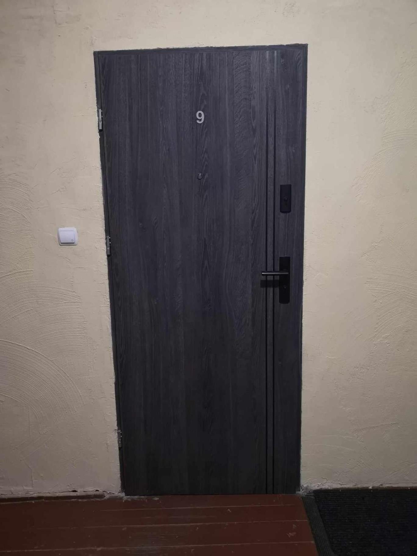 Komfortowy Apartament U Baltazara Duszniki Zdrój 外观 照片