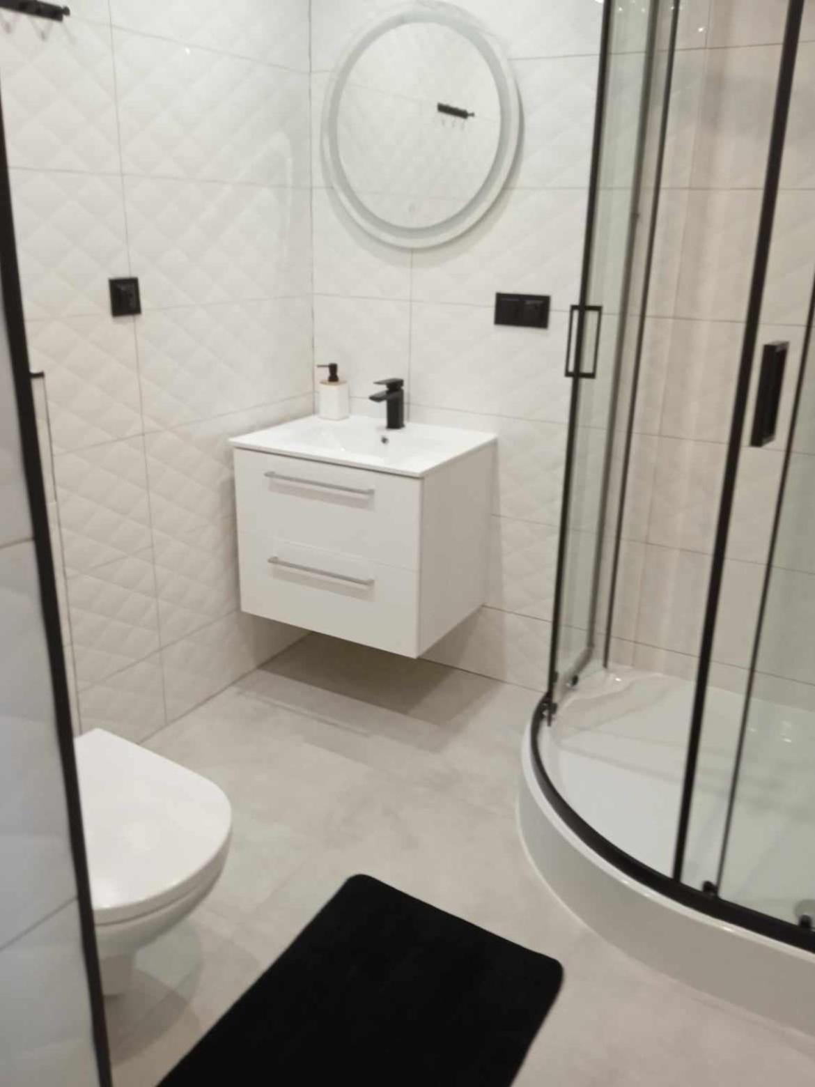 Komfortowy Apartament U Baltazara Duszniki Zdrój 外观 照片