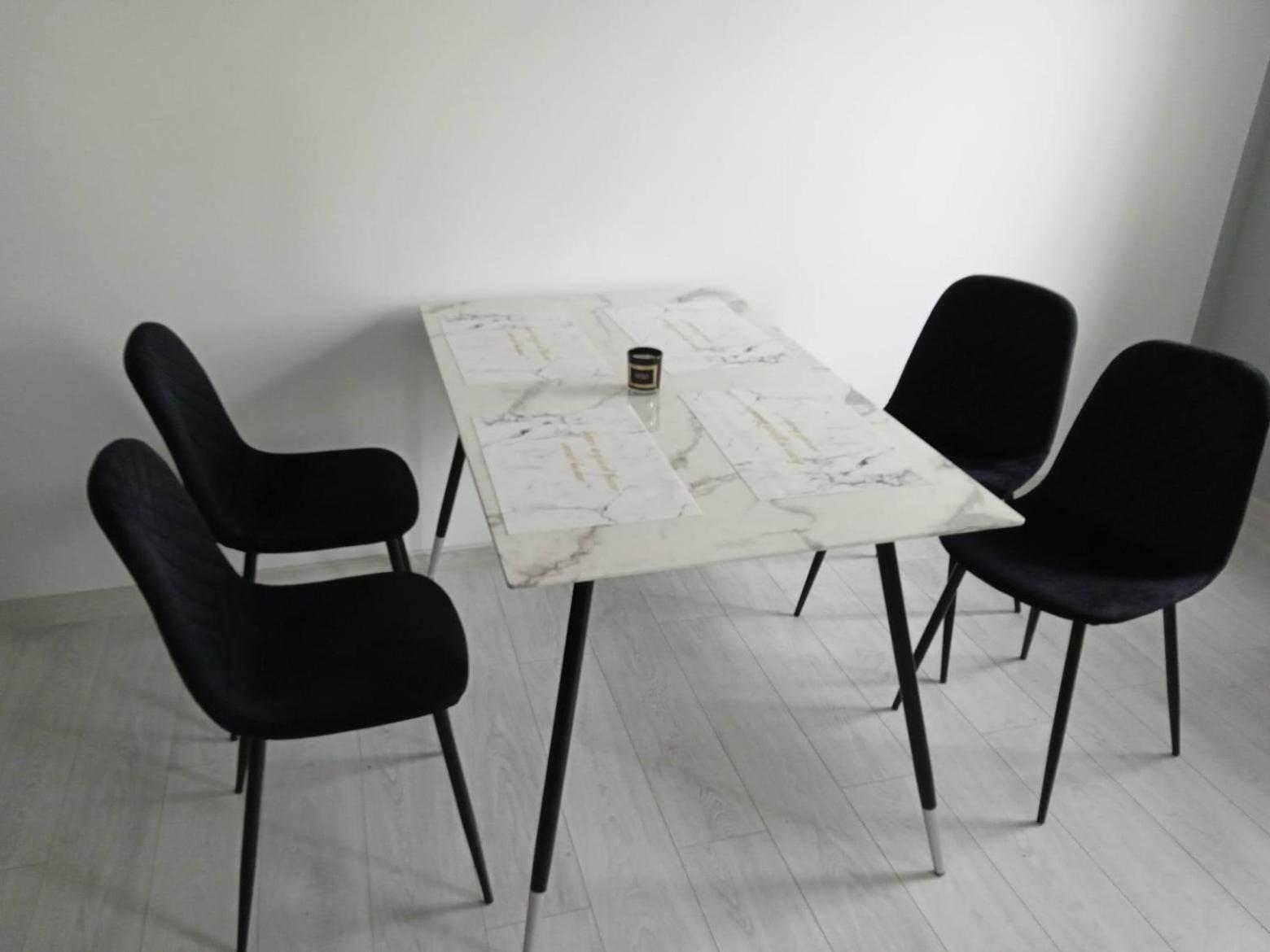 Komfortowy Apartament U Baltazara Duszniki Zdrój 外观 照片